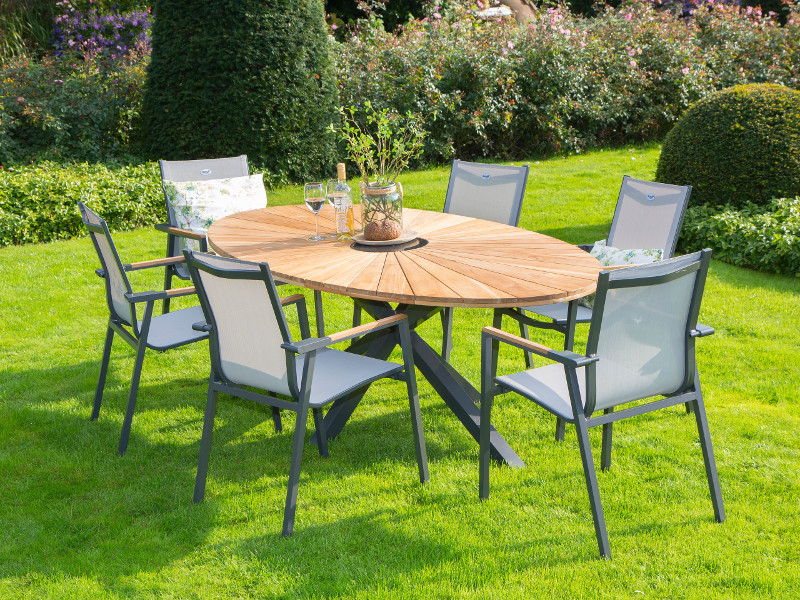 gardin 02