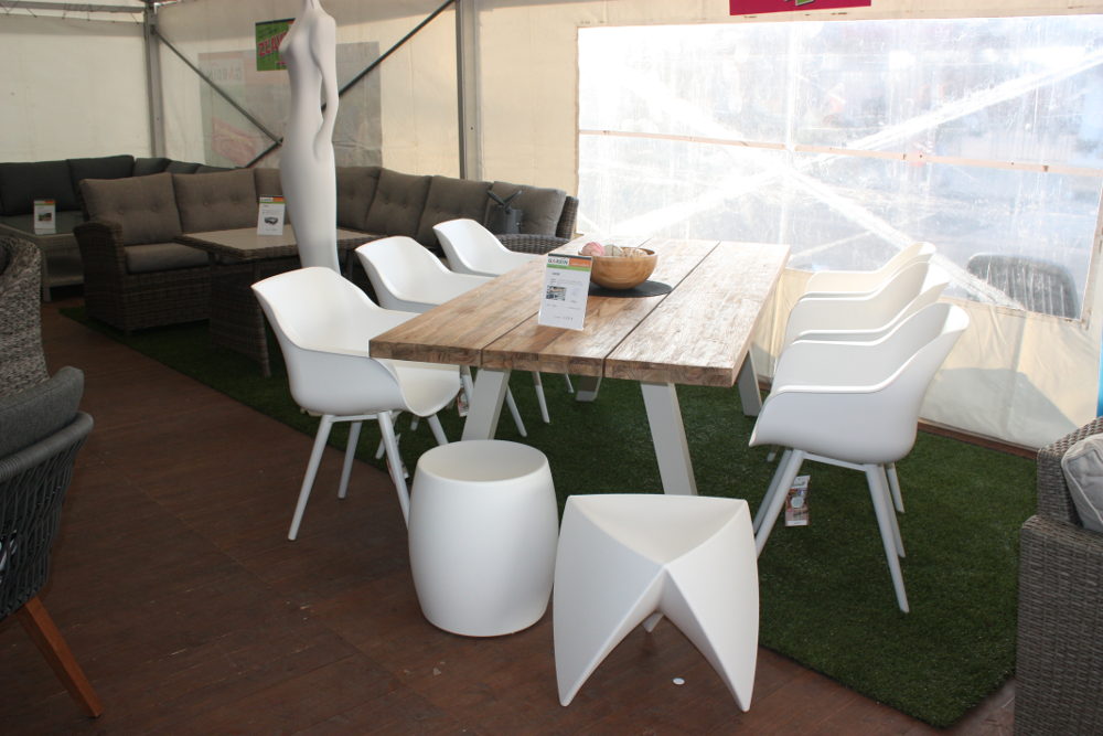 gardin 04