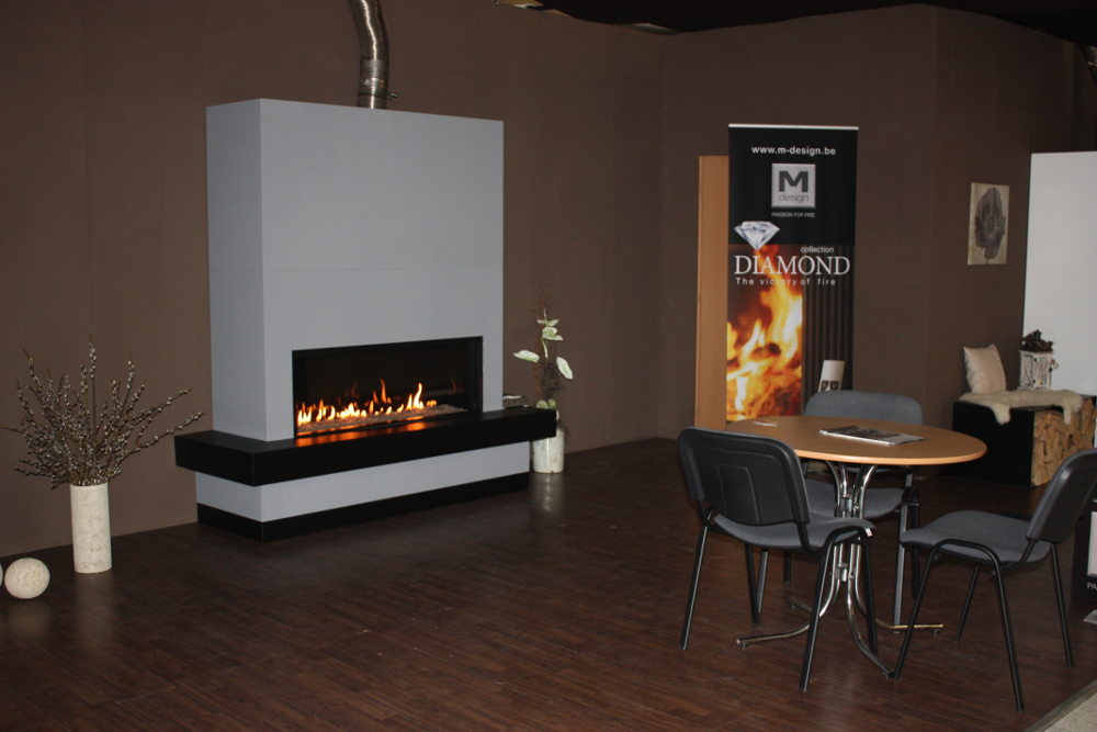 htdesign 01