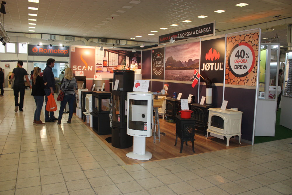 jotul 01