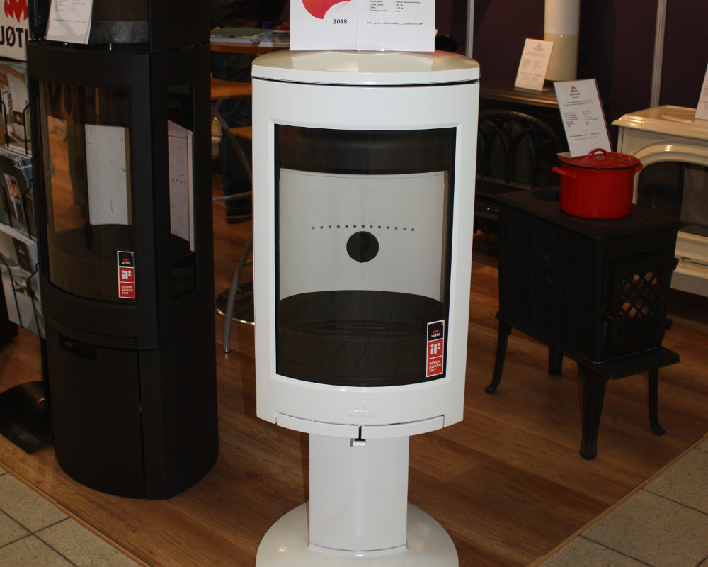 jotul 02