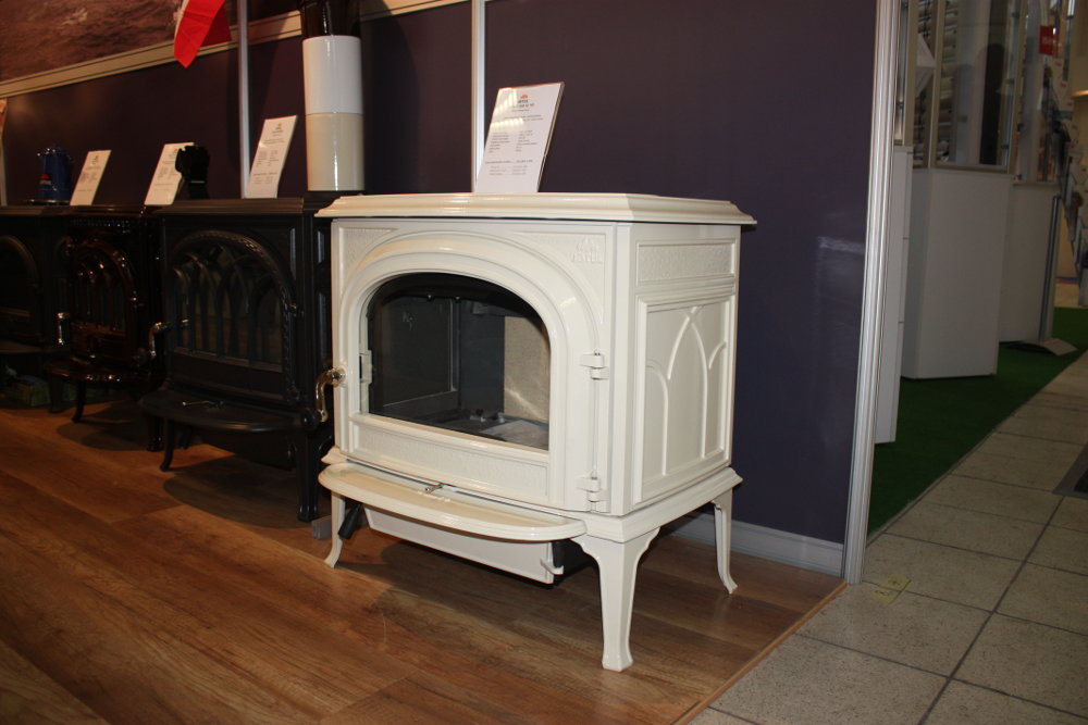 jotul 03