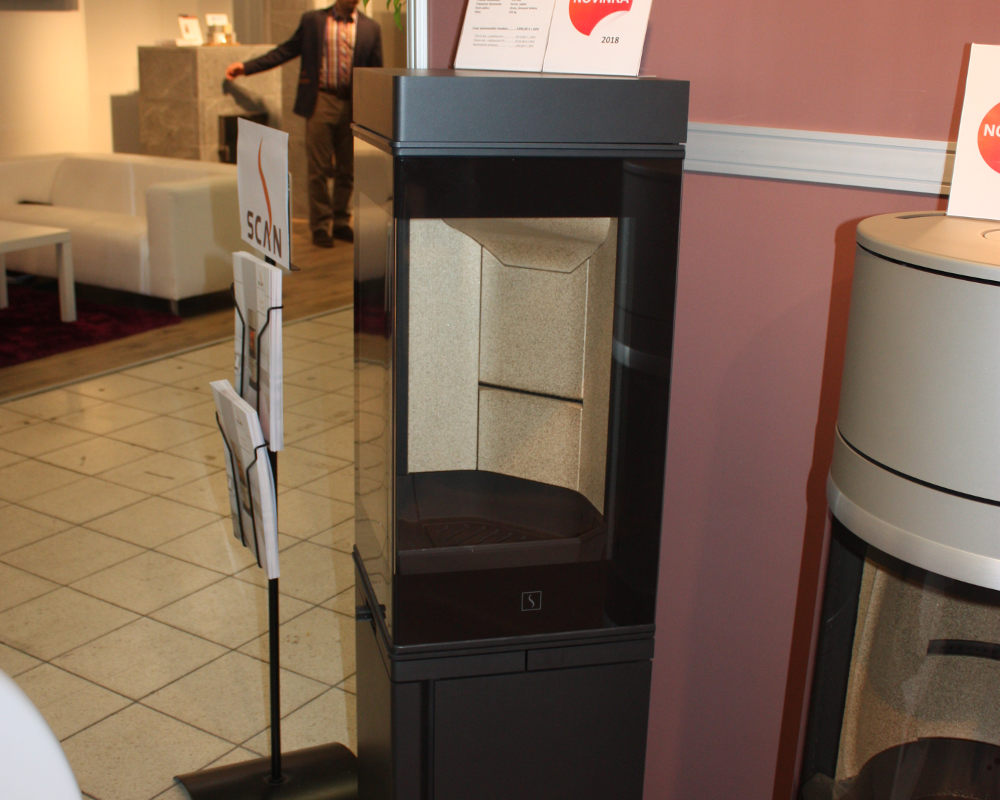 jotul 04