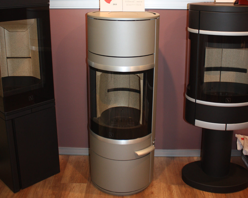 jotul 05