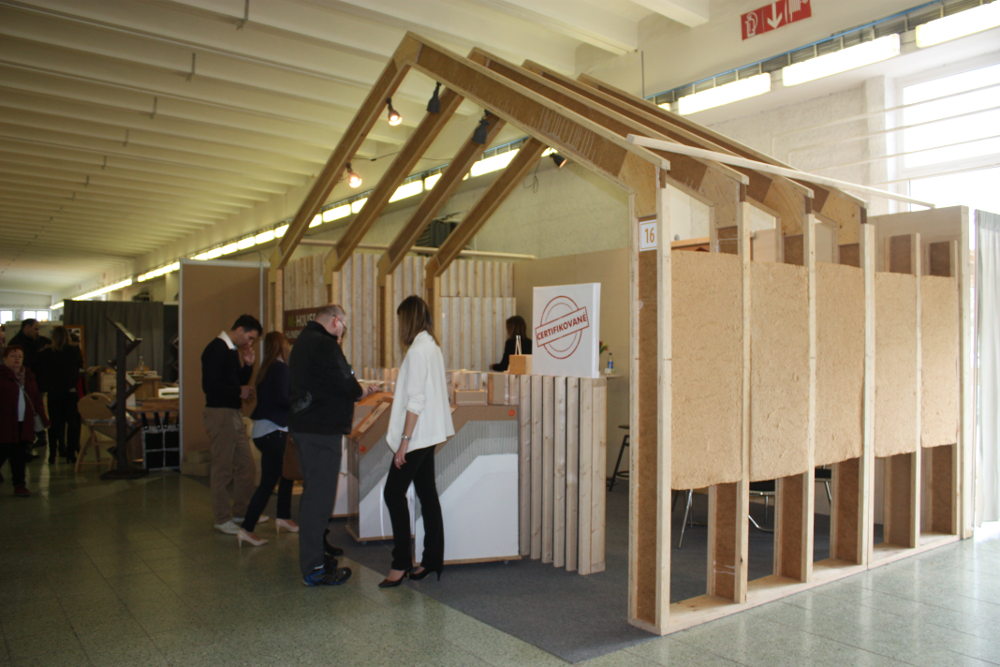 mhouse 01