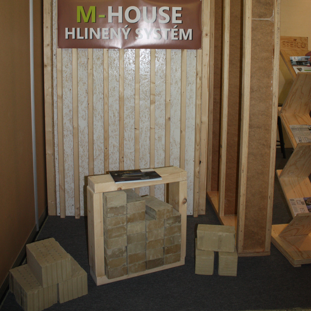 mhouse 02