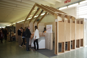 mhouse uvodny