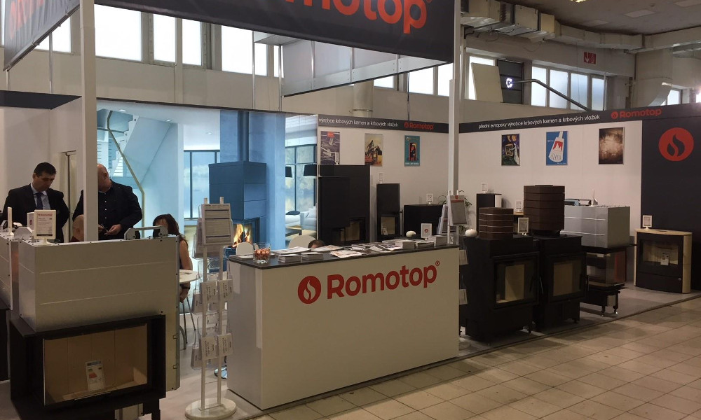 romotop 01