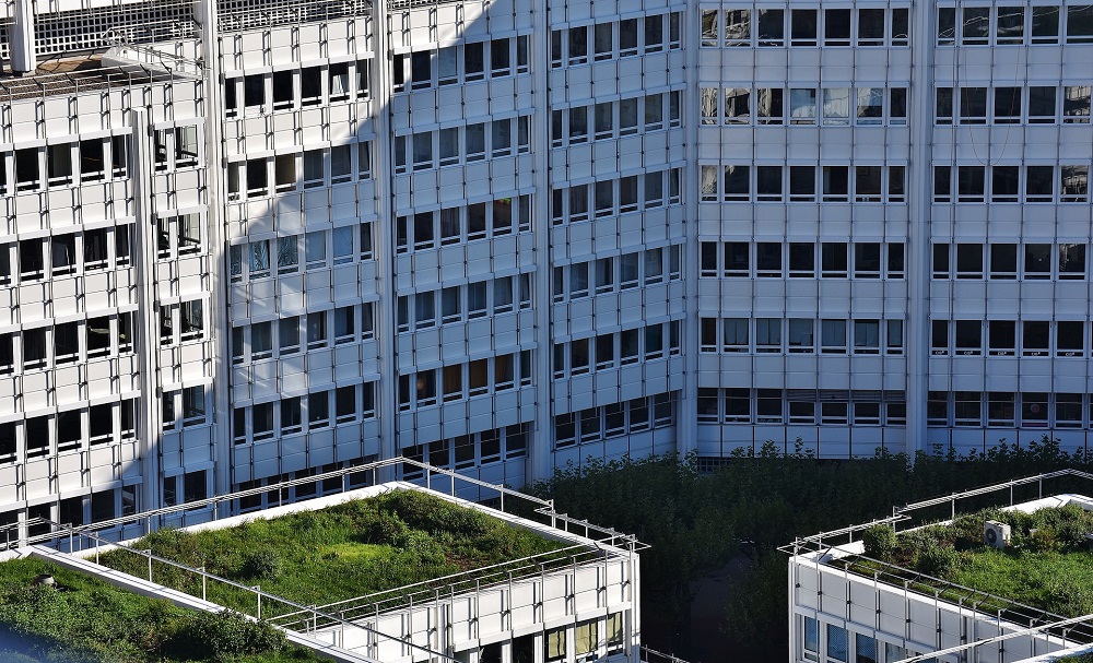 skyscraper 1697170 1920