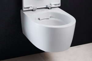 GEBERIT s 2018 Bathroom 02 G2 iCon XS Rimfree and Sigma20 stavebnictvo a byvanie