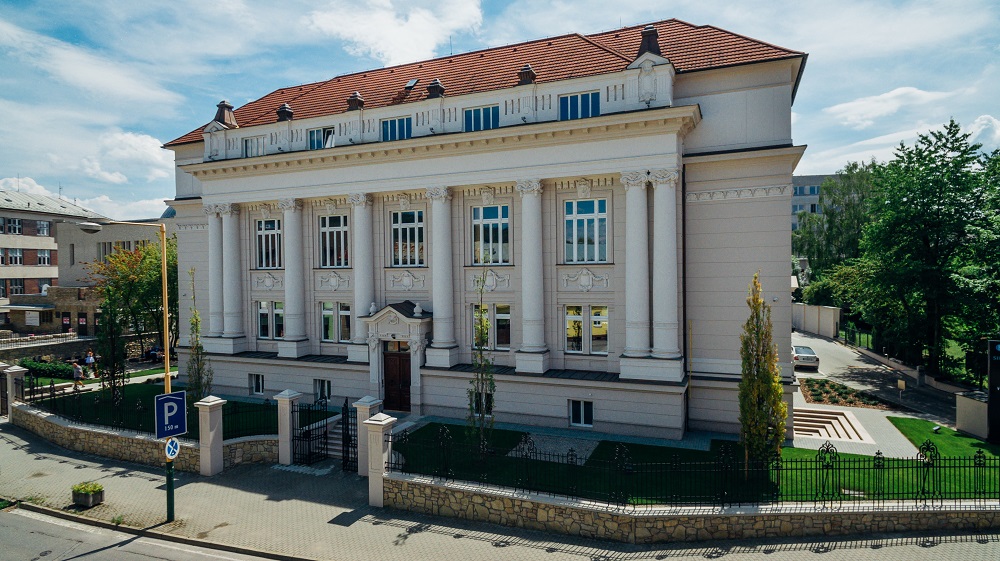 Banka Žilina 01