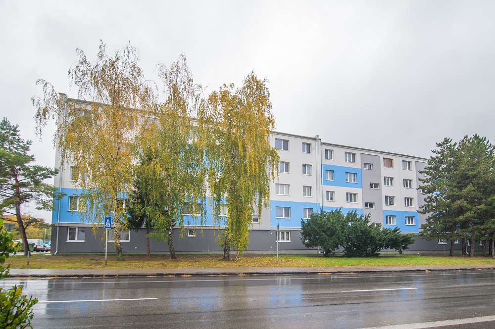 Holič