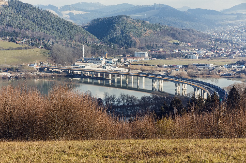 Stražov