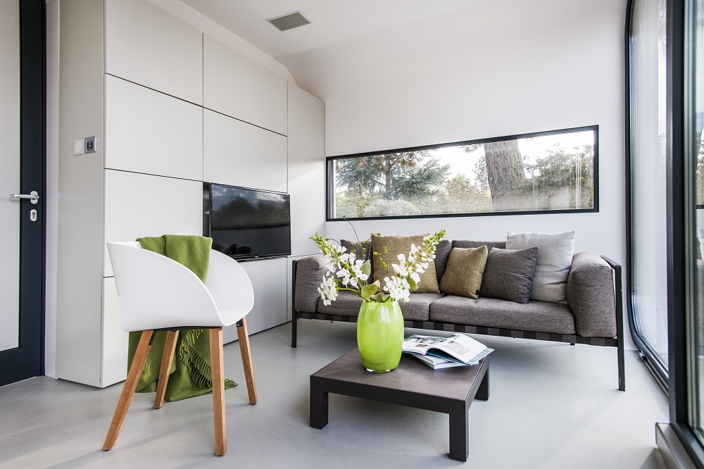 coodo36 interior1