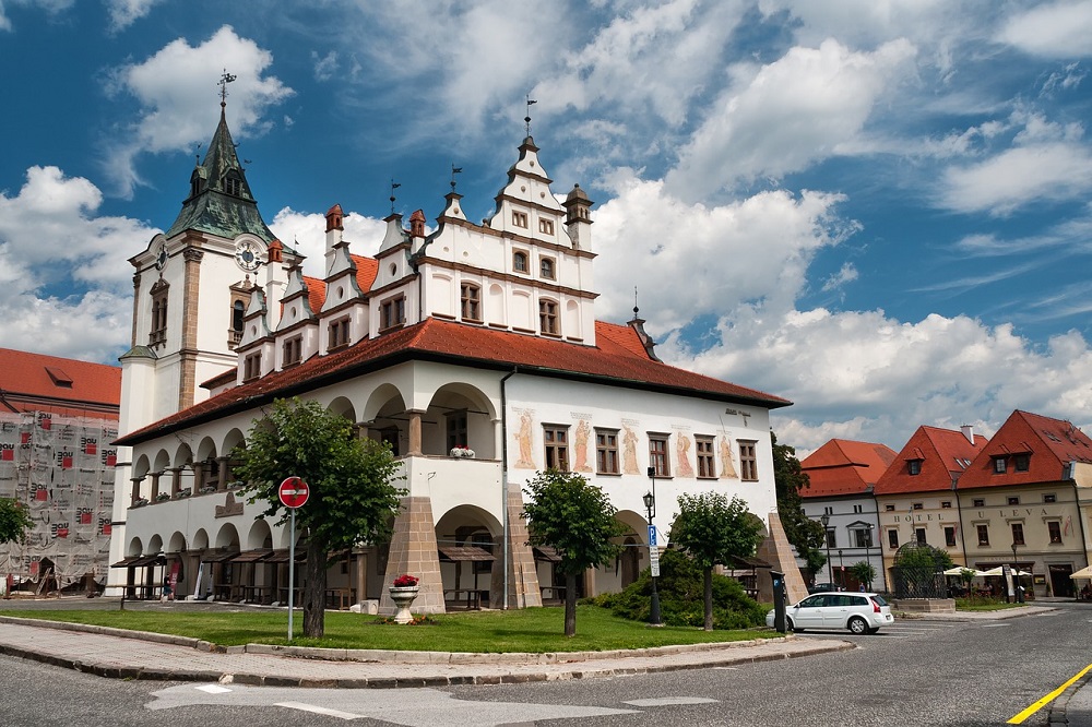 levoca 2445172 1280