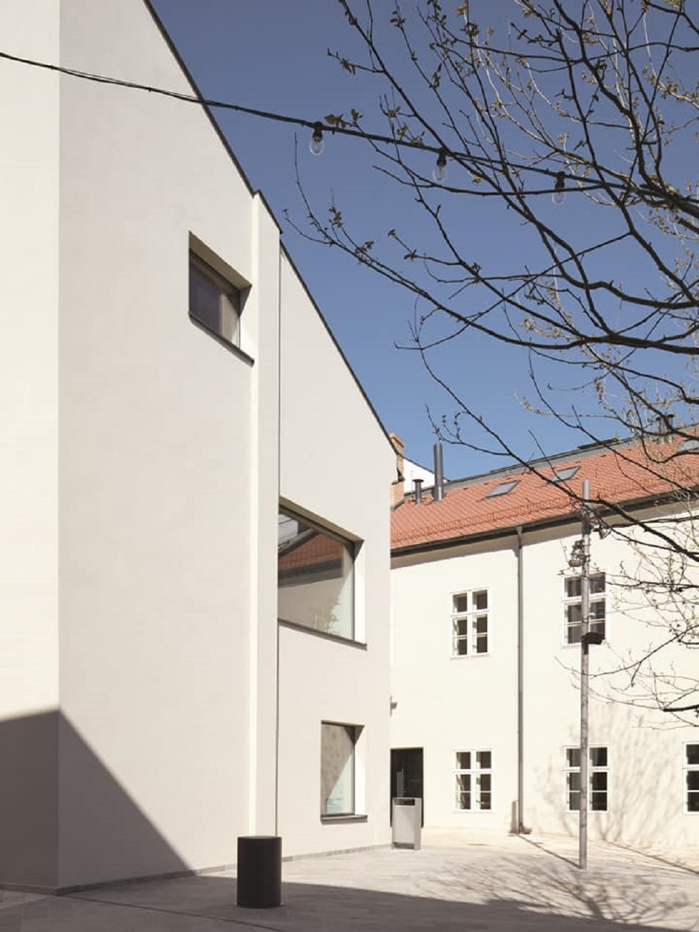 obnova trnava