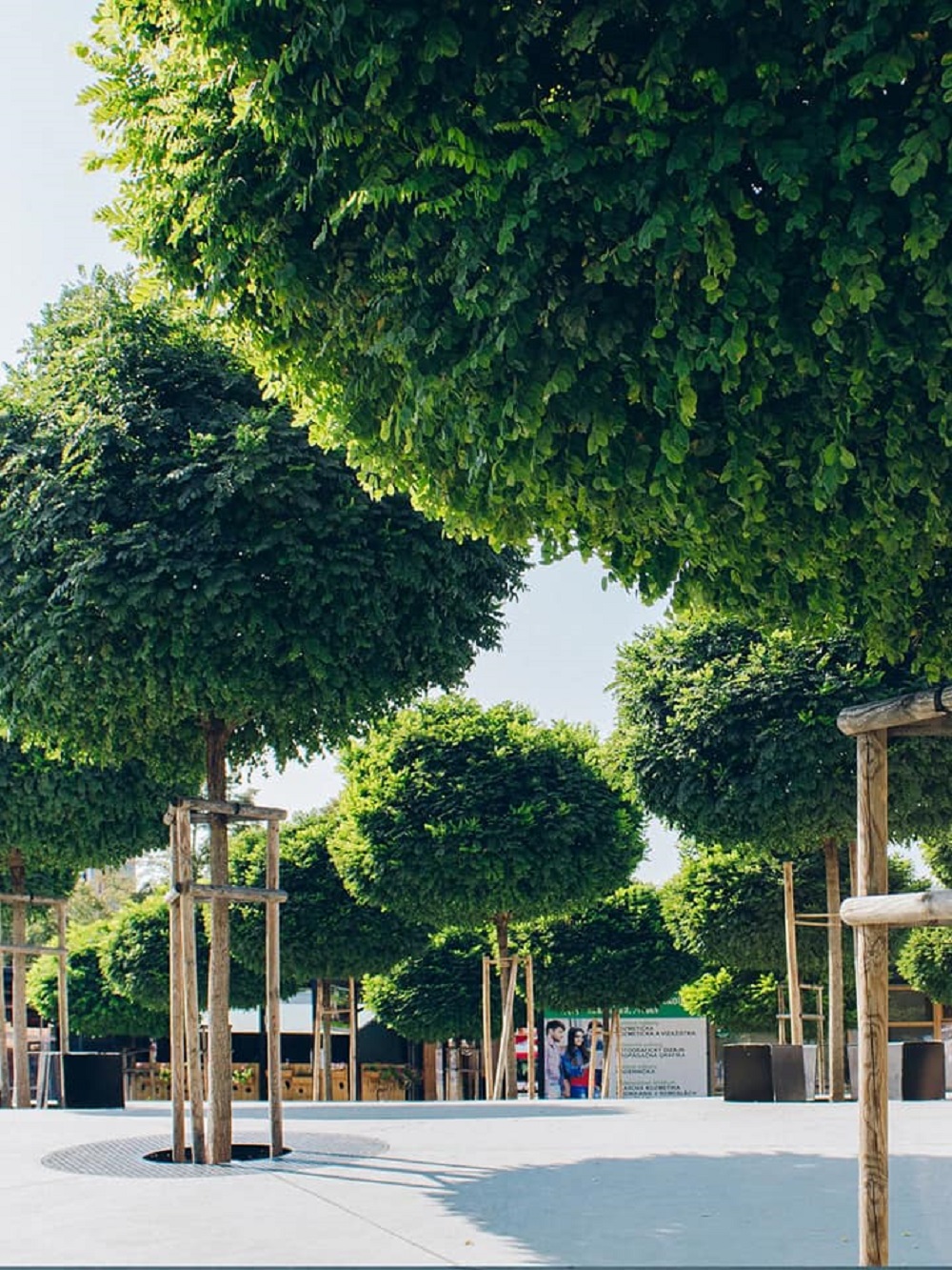 presov