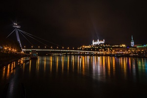 bratislava 1324704 640