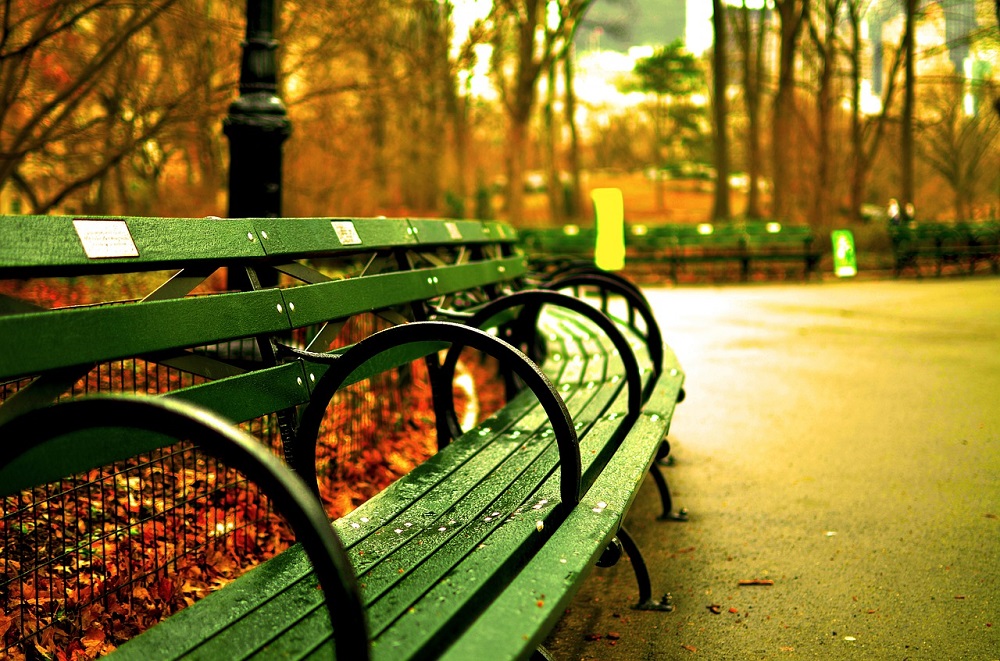 central park 535645 1280