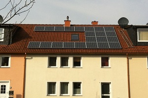 solar modules 1634596 640