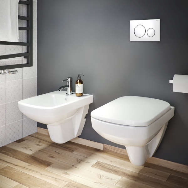 nova pro wc geberit sigma20