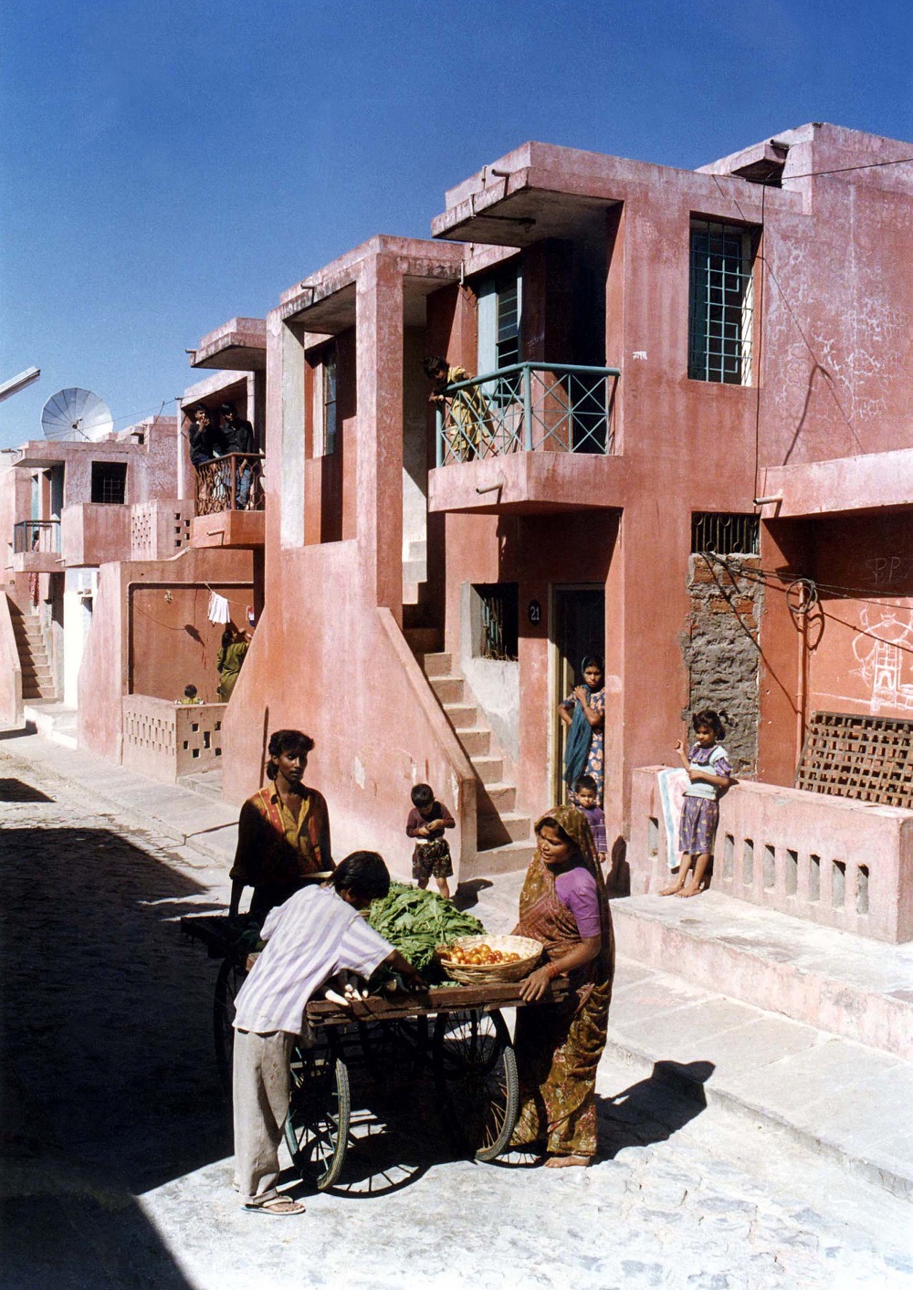 ARANYA4
