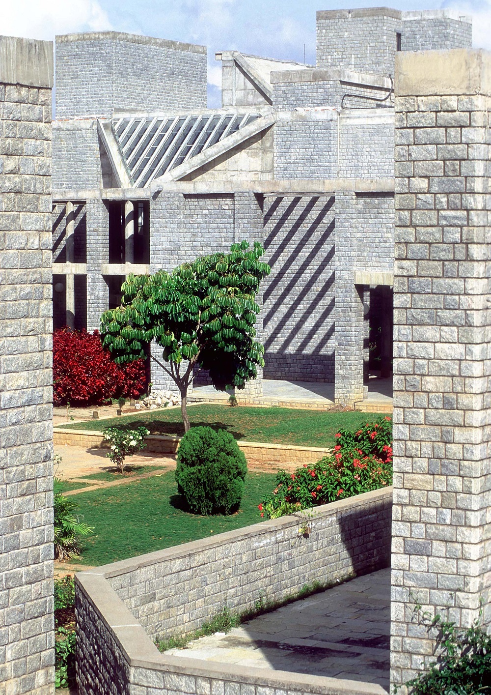 IIMB1