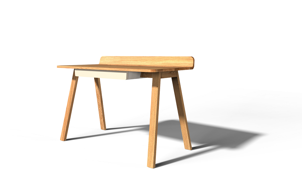 javorina desk