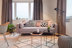 hygge