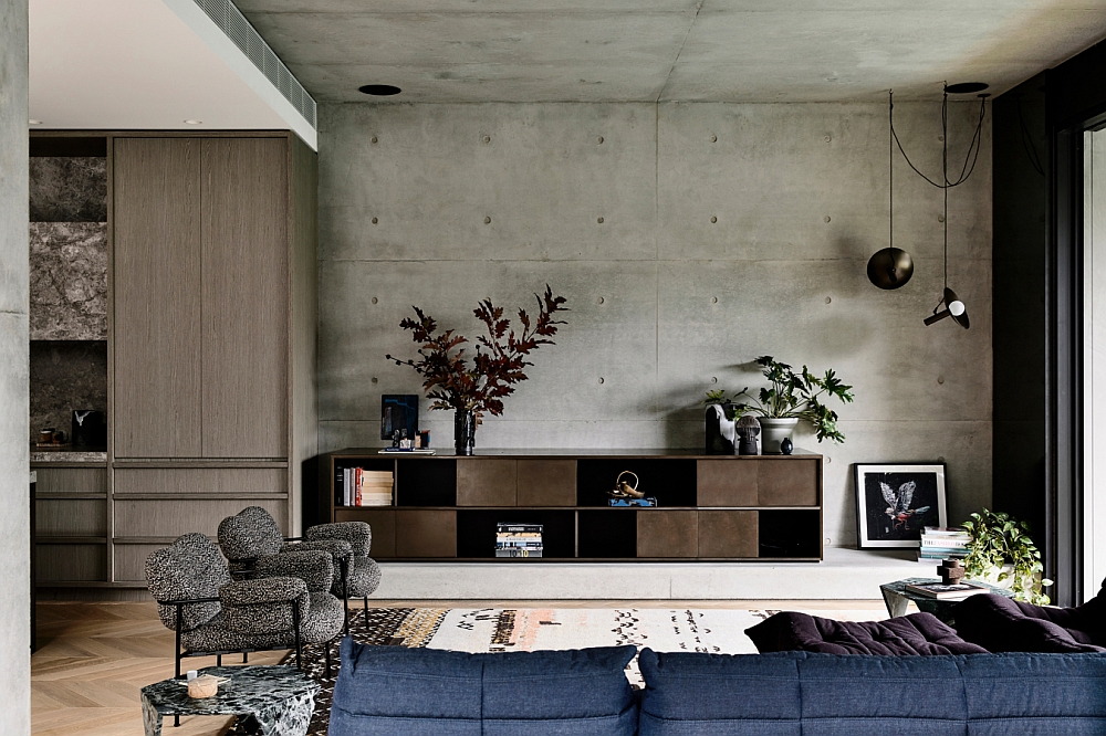 workroom huntingtower obyvacia cast lounge wabi sabi stavebnictvo byvanie