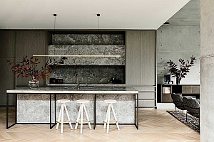 workroom xs huntingtower neolit casopis sab stavebnictvo byvanie