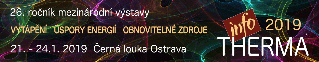 infotherma ekobyvanie