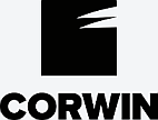corwin logo