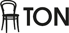 logo ton