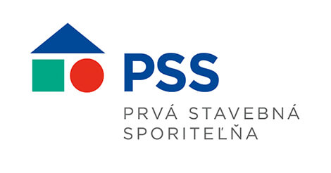 pss logo