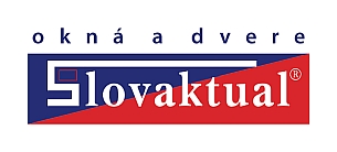 slovaktual logo