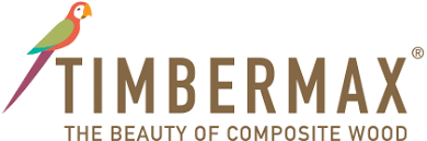 timbermax logo