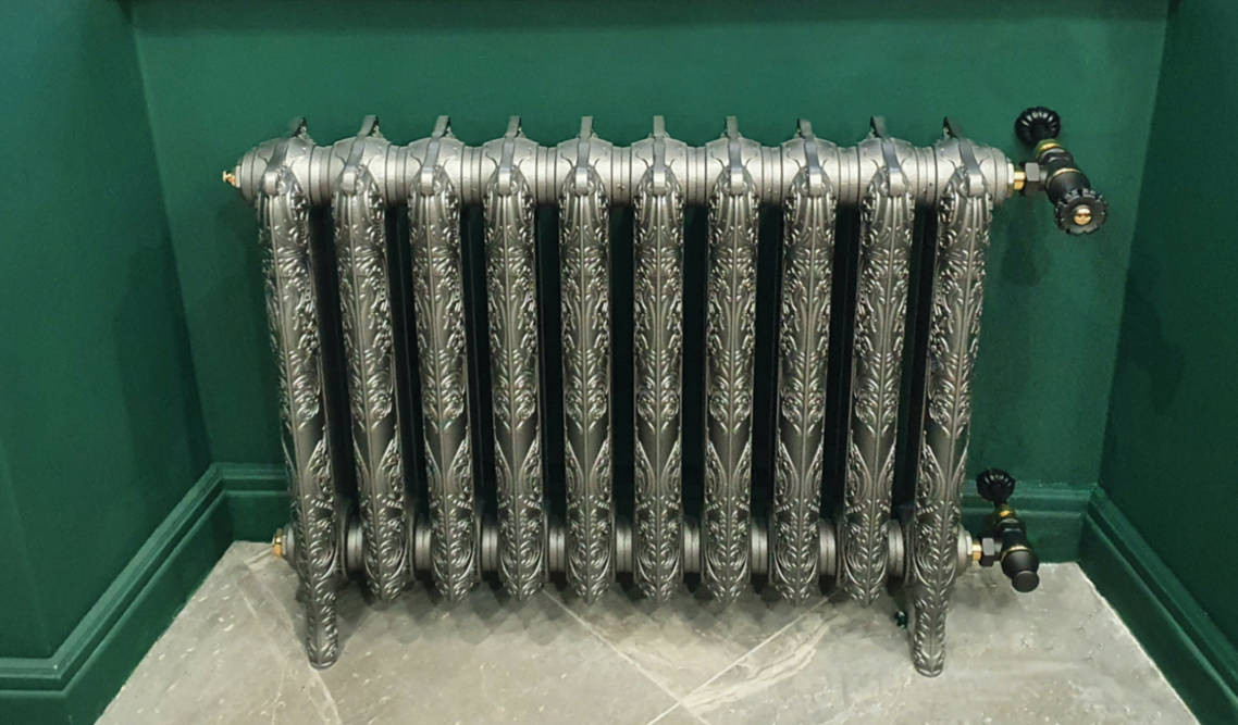 tubotech ventil radiator tubotech ventil radiator