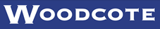 woodcote logo