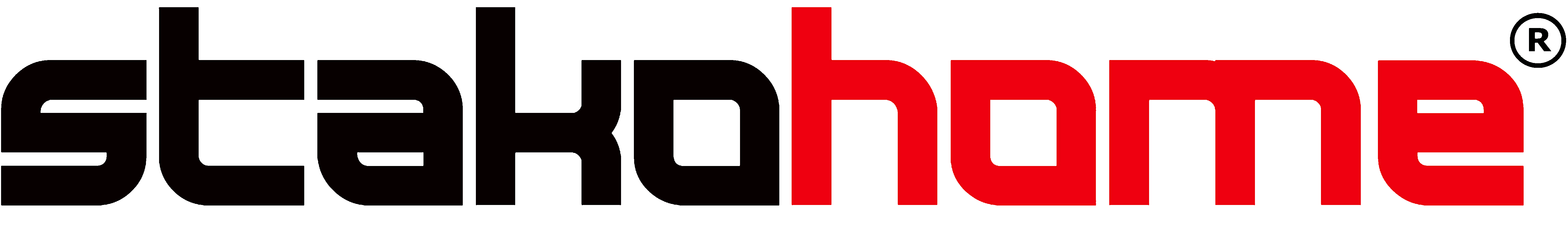 logo podlahové zásuvky