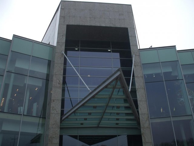 odv fasady 1