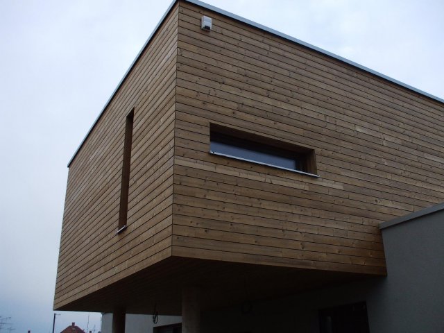 odv fasady 2