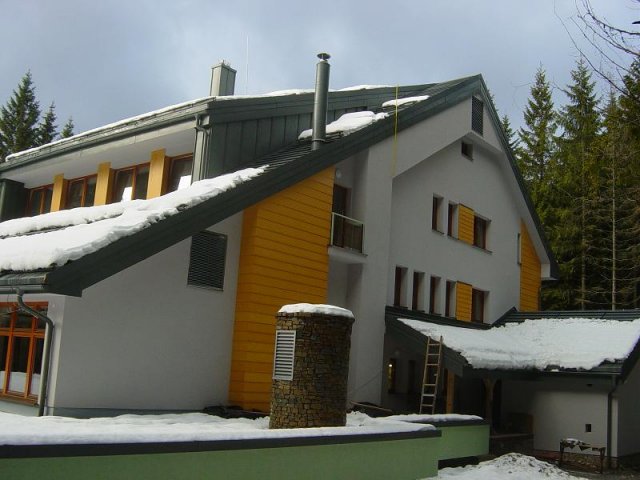 odv fasady 3