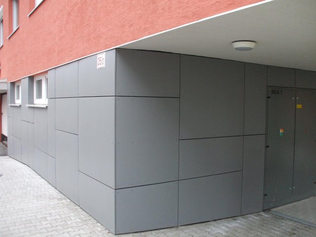 odv fasady 4
