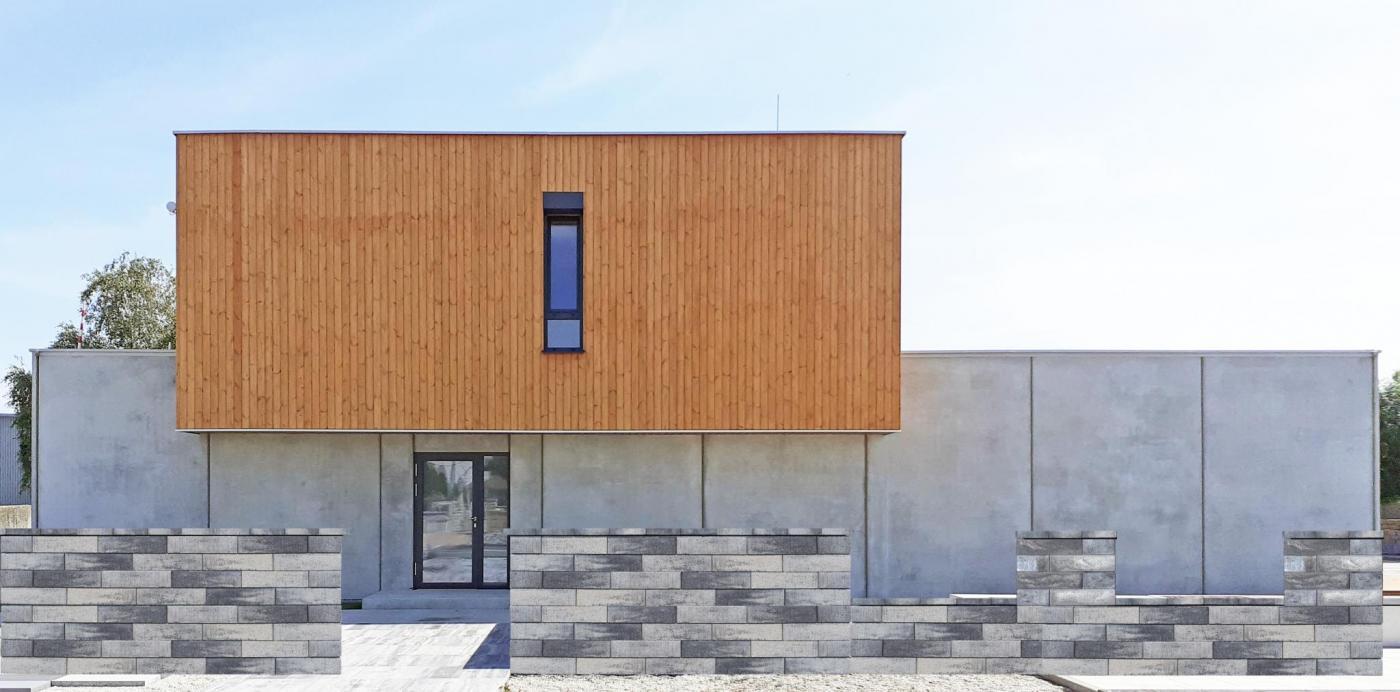 stavebnictvo byvanie city stoe design