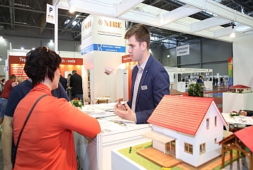 Stavební veletrh Brno 2018 JGZ 2401 LR kópia