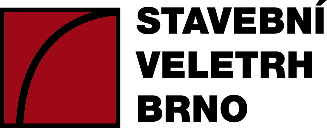 svb logo CZ barva
