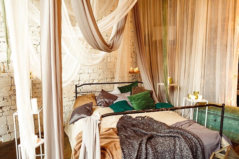 for interior for arch byvanie interierovy styl dekor dizajn toptrendy
