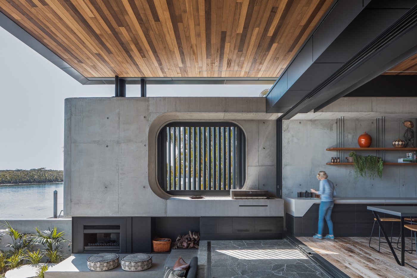 cove house brisbane 4