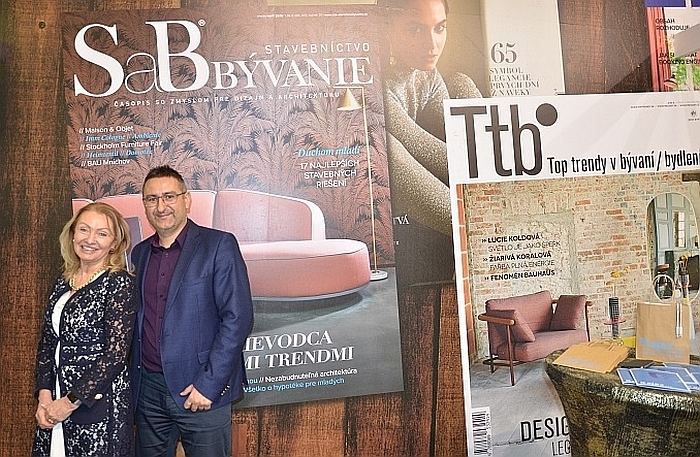 nabytok a byvanie ekonomicke stavba ales urbanek mediast stavebnictvo byvanie